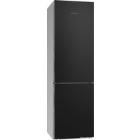 Холодильник Miele KFN 29283 D BB