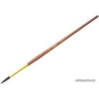 Кисть для рисования Гамма Белка №5 280618.01.05