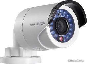 Hikvision DS-2CD2032-I