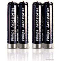 Наушники Philips SHC5102