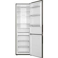 Холодильник Candy CFN6200BO