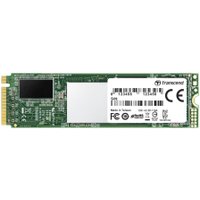 SSD Transcend 220S 256GB TS256GMTE220S