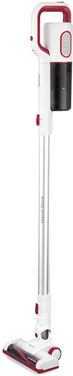 

Пылесос Blackton Bt VCA1604B (белый/красный)