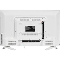 Телевизор Leff 28H691T