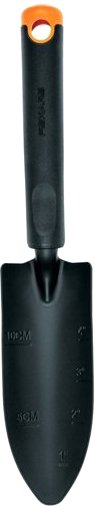 

Совок Fiskars Ergo 1027018
