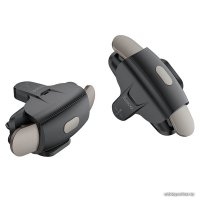 Комплект модулей с дополнительными кнопками Hoco GM6 Wild Wolf