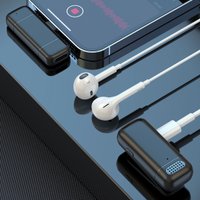 Радиосистема Miru MIC005