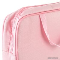 Папка-портфель Пчелка Принцесса грез ПШ-11