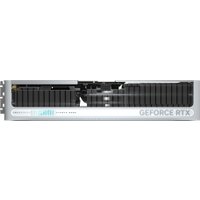 Видеокарта Gigabyte GeForce RTX 5070 Ti Aero OC 16G GV-N507TAERO OC-16GD в Солигорске