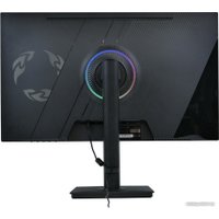 Игровой монитор FragMachine F270IR240