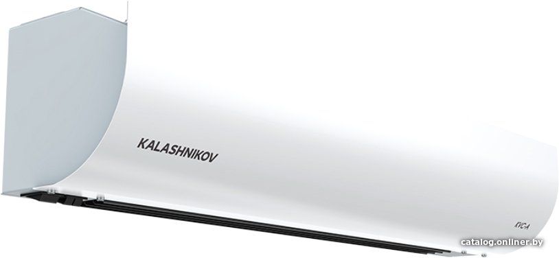 Тепловая завеса KALASHNIKOV KVC-A06E3-11