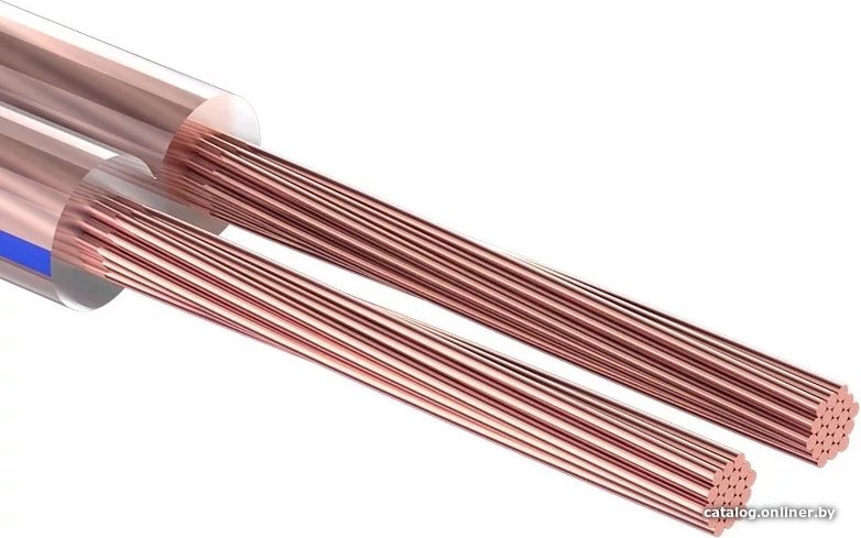 Кабель Rexant 01-6202-3-100