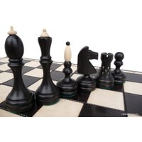 Шахматы Madon 127