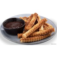 Вафельница Tristar WF-1171