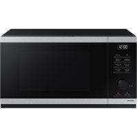 Микроволновая печь Samsung MS23DG4504ATBW