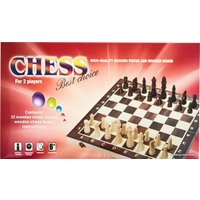 Шахматы Ausini 528A