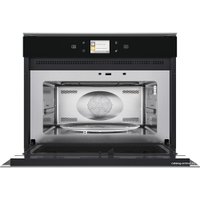 Микроволновая печь Whirlpool W9I MW261
