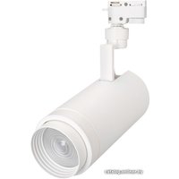 Трековый светильник Arlight LGD-ZEUS-2TR-R100-30W White6000 025932