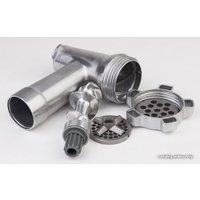 Мясорубка Philips HR2726/90