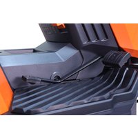 Райдер ELAND LT-4592P