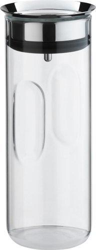 Графин WMF Motion 0651046040