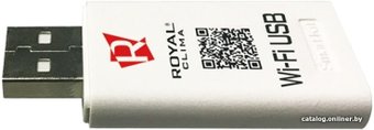 Модуль Wi-Fi Royal Clima OSK103