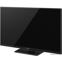 Телевизор Panasonic TX-32CR410