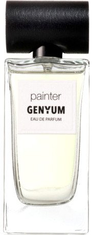 

Парфюмерная вода Genyum Painter EdP (100 мл)