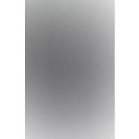 Стартовый набор SmokTech RPM40 (4.5 мл, bright black)