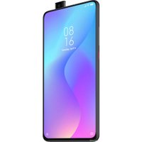 Телефон Xiaomi Mi 9T Pro 6GB/128GB международная версия (черный)