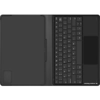 Чехол для планшета Doogee P2