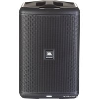 Активная акустика JBL EON One Compact