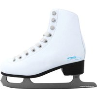 Коньки Atemi AFSKD01 (р. 42) в Лиде