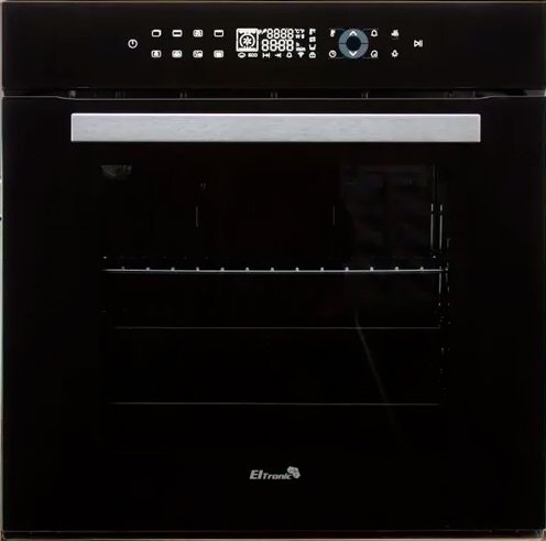 

Электрический духовой шкаф Eltronic 11-09