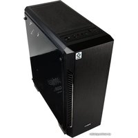 Компьютер FK BY GamePro 132685