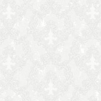 Виниловые обои Max Decor Bravo 20161-26