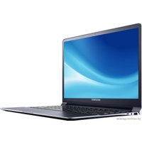 Ноутбук Samsung 900X3C (NP900X3C-A04RU)