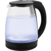 Электрический чайник Vitek VT-7003