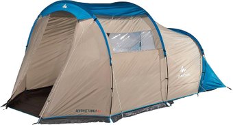 Quechua Arpenaz Family 4.1