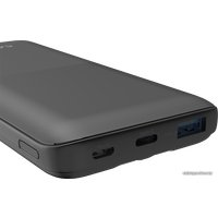 Внешний аккумулятор Canyon PB-1010 10000mAh (черный)