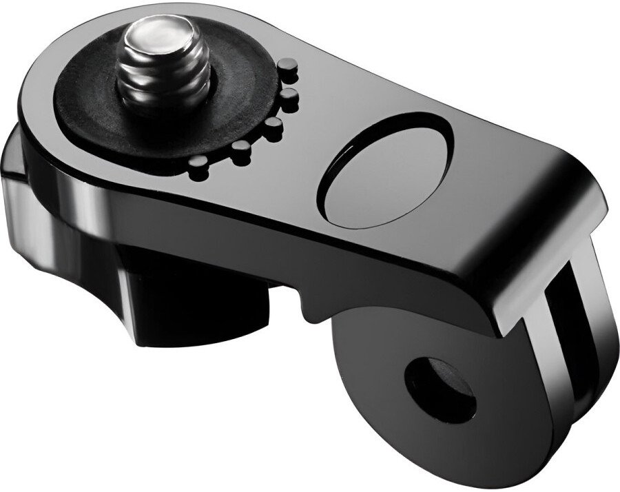 

Крепление Zarrumi TM-15