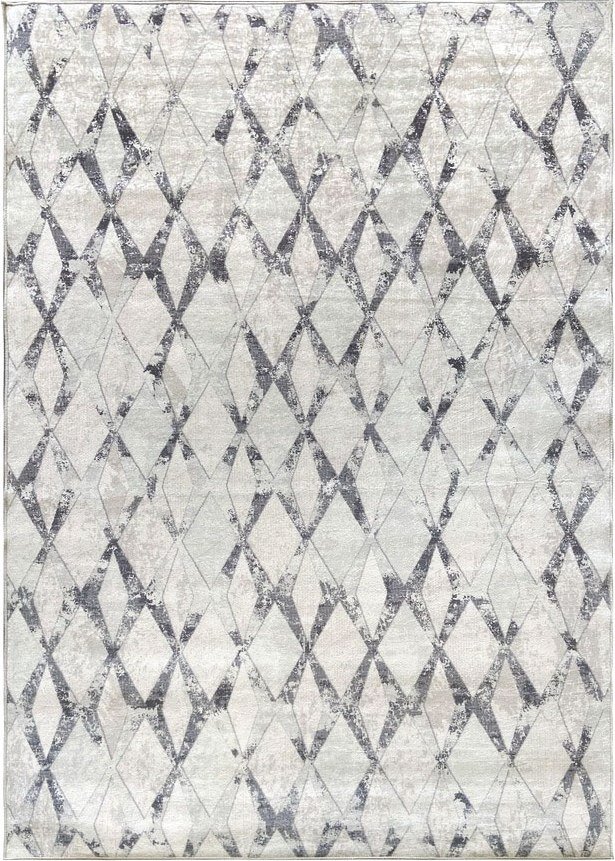 

Linea Hali Elegant P1329-ANTHRACITE (1.4x2)
