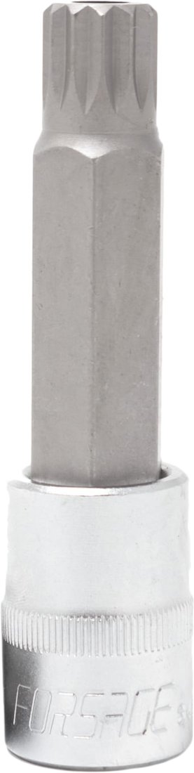 

Головка слесарная FORSAGE F-34805516T