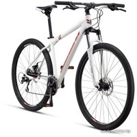 Велосипед Schwinn Moab 3 (2014)