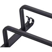 Держатель для полотенца Sipl AG988A