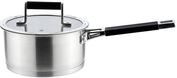 

Ковш Maestro MR-3507-16S