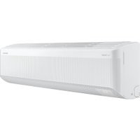 Кондиционер Samsung AR9500T AR60F24C1DWNER
