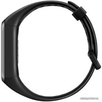 Фитнес-браслет Huawei Band 4 (графитовый черный)