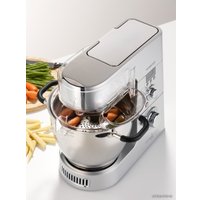 Кухонный процессор Kenwood KM096 Cooking Chef