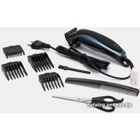 Машинка для стрижки волос Domotec MS-4604 в Бресте